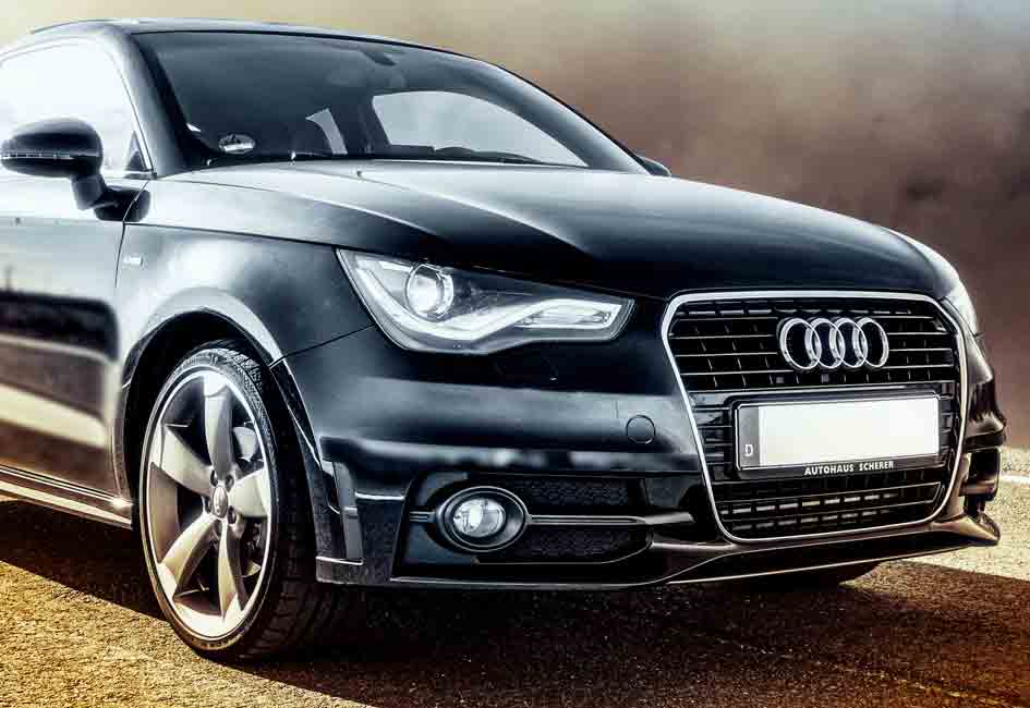 Airport Transfers in Mill Hill