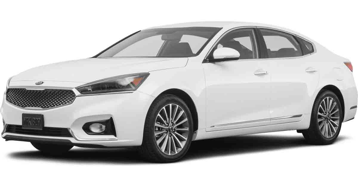 Airport Transfers in Mill Hill, Saloon Cars