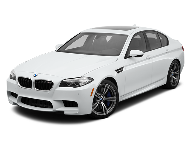 Airport Transfers in Mill Hill, VIP and Executive Cars